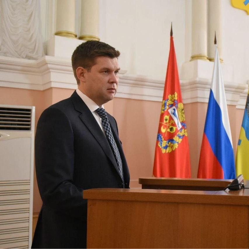 <p>Альберт Юмадилов</p>