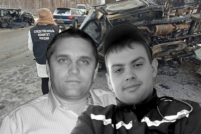 Суд вынес приговор по делу о ДТП со скорой, где погибли четыре человека