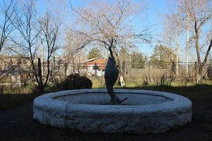 Источник: Елена Романова