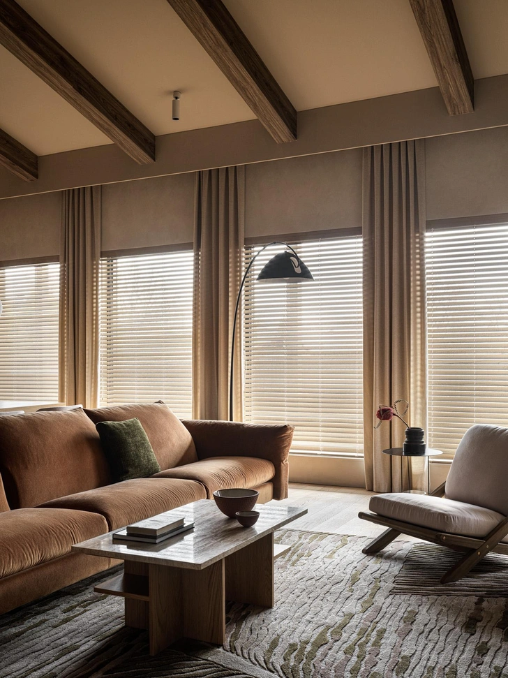 Источник: Сергей Красюк