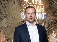 Айза после слухов о романе с Малафеевым: «Мне дико обидно и неприятно. Если надо, я извинюсь перед его женой»