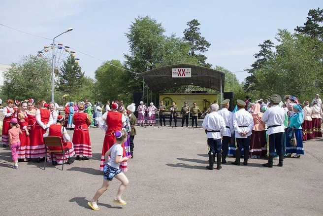 Источник: Максим Федосеев