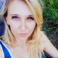 Аватарка cristina.sheh