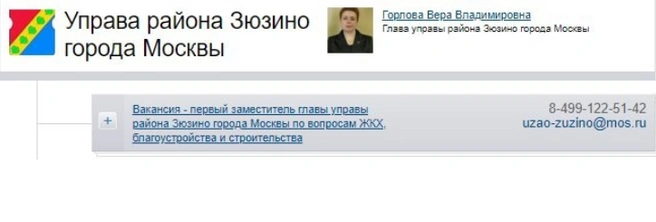 Источник: zhilishnikzuzino.ru