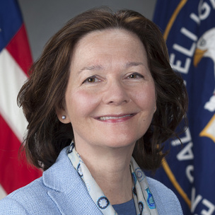 Что нужно знать о Джине Хаспел, первой женщине, которая может стать директором ЦРУ