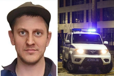 В Ревде обнаружено тело пропавшего 35-летнего мужчины