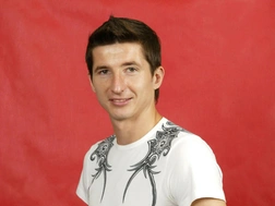 Евгений Алдонин показал, как выглядит сейчас, во время борьбы с раком