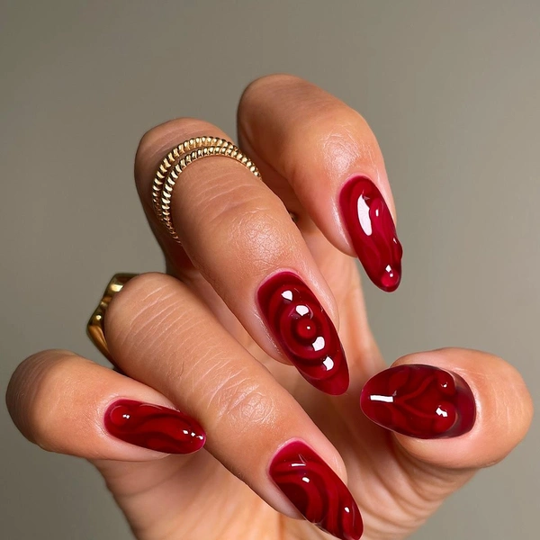 Источник: соцсети sansungnails