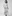 Фото №16 - Лукбук: Alexander Terekhov FW2015-16