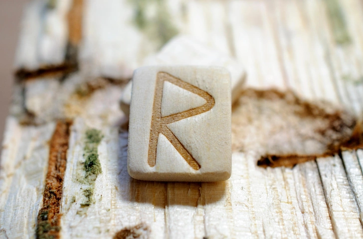 Источник: Shutterstock/Fotodom.ru