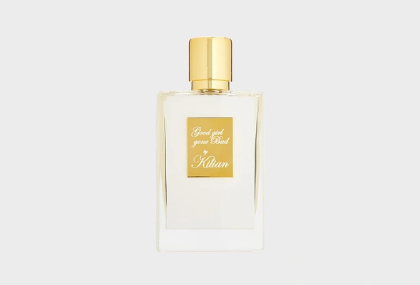 Kilian Paris Парфюмерная вода Good Girl Gone Bad By Kilian 