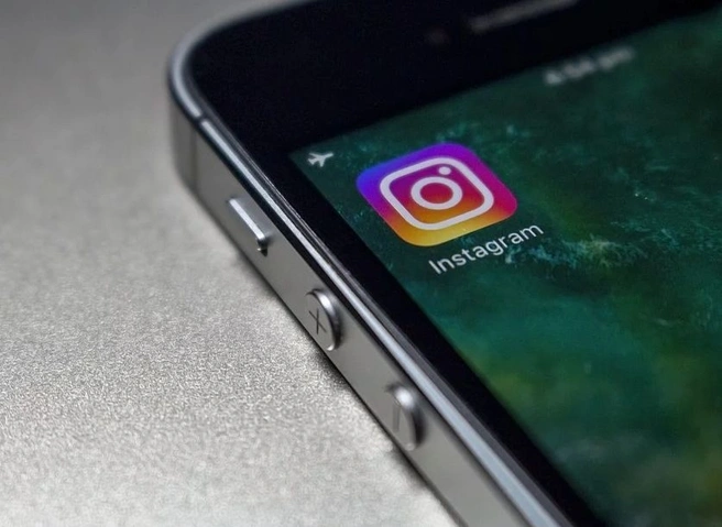 Facebook и Instagram снизят качество видео в Европе из-за пандемии COVID-19 | ya62.ru