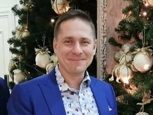«Это был для нас выход»: исповедь ювелира, чья любовница оставила троих детей умирать на морозе
