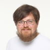 userpic__Кирилл Ларин