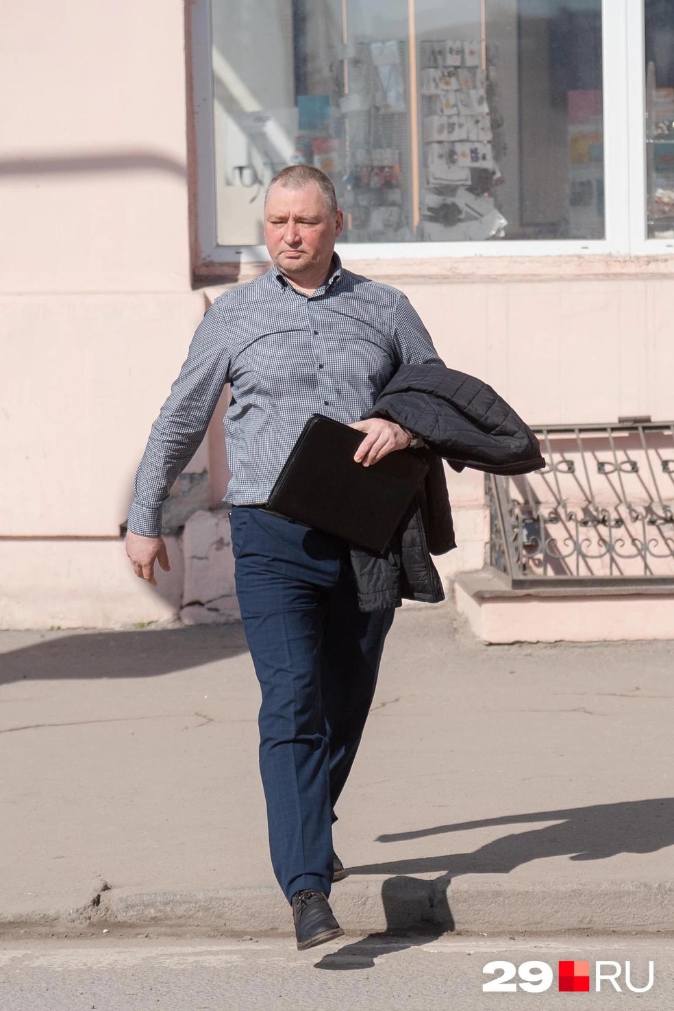 Источник: Иван Митюшёв