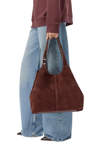 Slouchy от Coccinelle