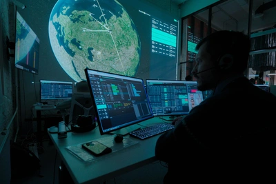 Вторая партия спутников российского аналога Starlink выведена на орбиту
