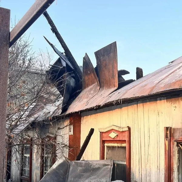 Источник: СУ СК по Алтайскому краю