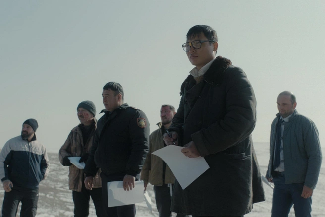 Источник: предоставлено PR-службой студии Lookfilm