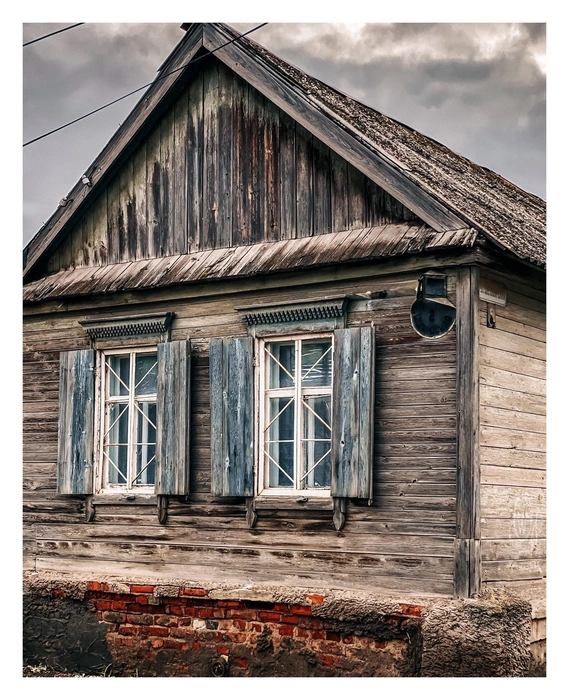 Источник: Юлия Воропаева