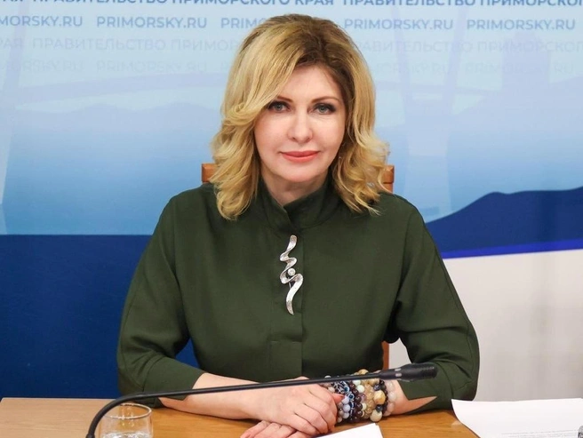 Источник: Министерство культуры и архивного дела Приморского края