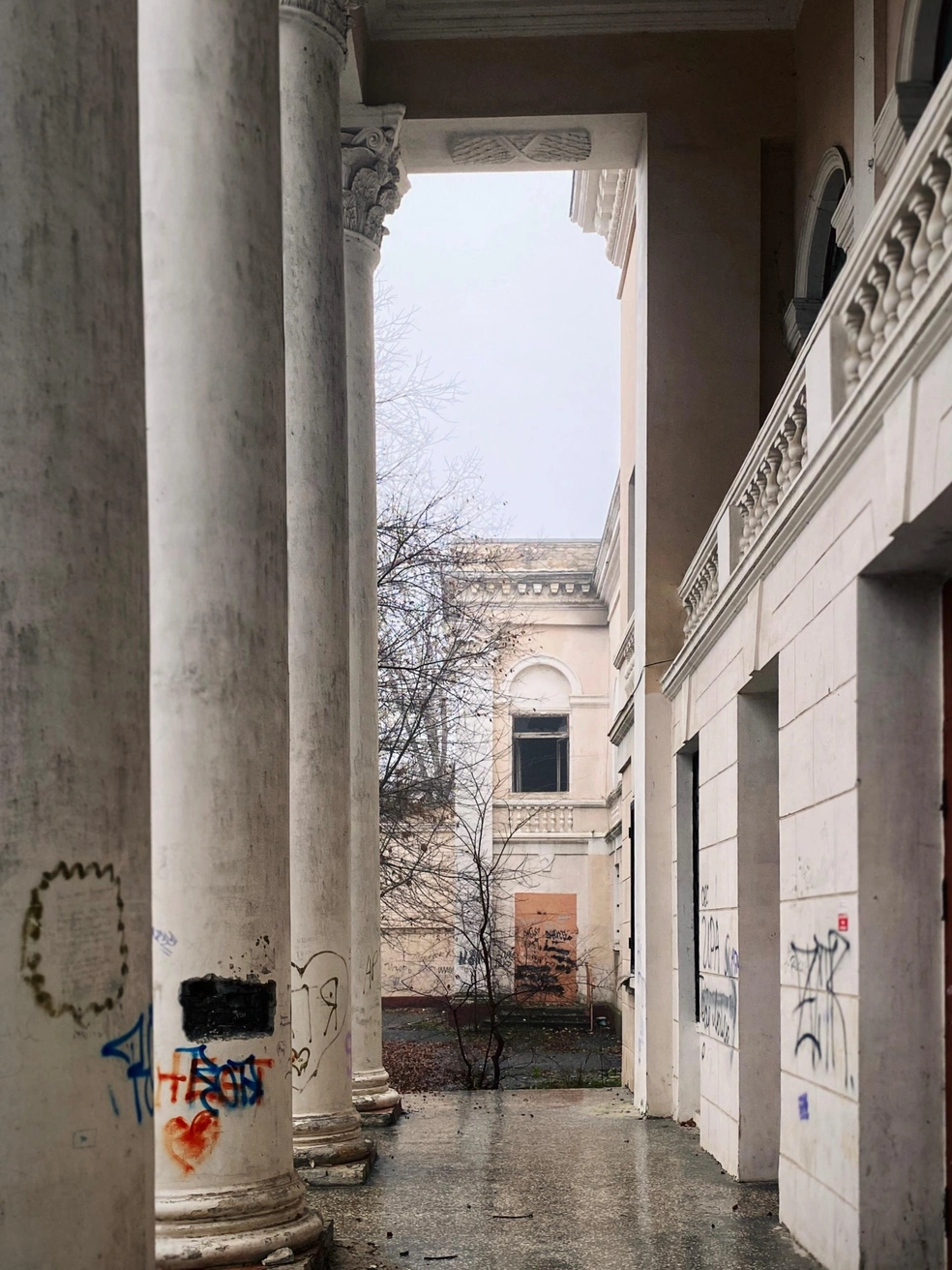 Источник: Юлия Воропаева