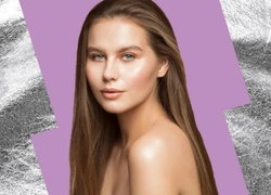 Техника молодежи: beauty-гаджеты, которые вам нужны