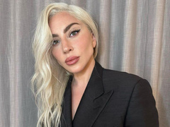 Леди Гага отреагировала на слухи о беременности — видео звезды говорит само за себя
