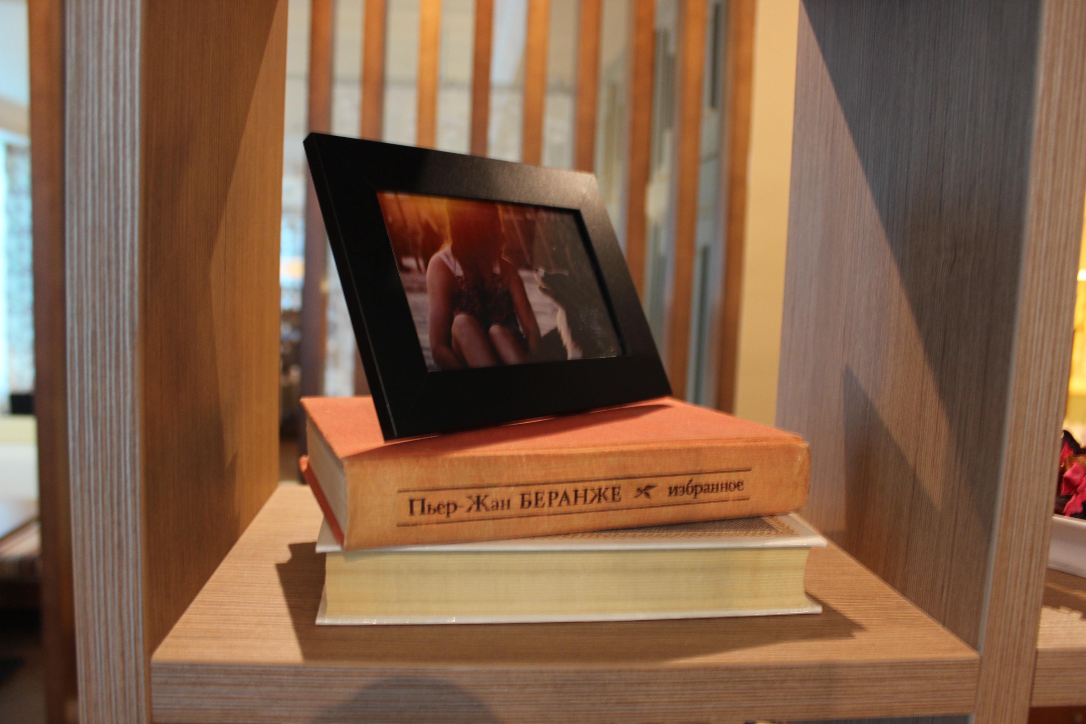 Это может спасти жизнь: почему жителям Архангельской области нужно чаще фотографироваться