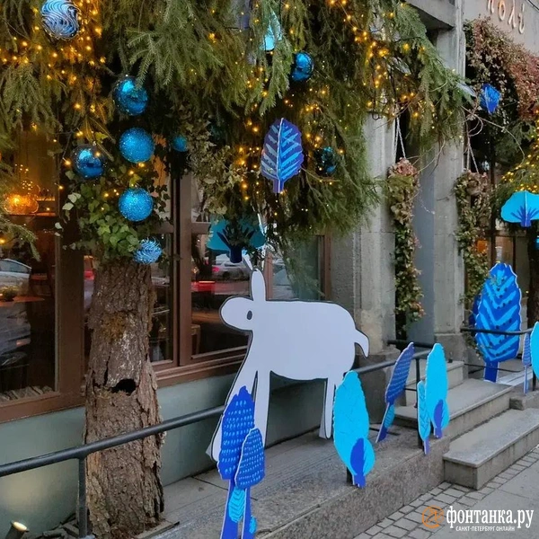 Источник: Михаил Огнев / «Фонтанка.ру»