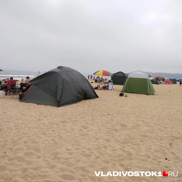 Источник: Екатерина Дымова / VLADIVOSTOK1.RU 