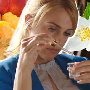 [тест] Создай свой парфюм и узнай, что для тебя самое важное в отношениях