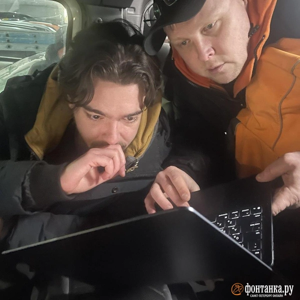 Источник: «Фонтанка.ру»
