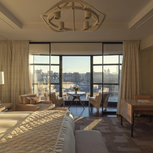 Источник: пресс-служба