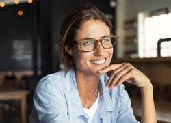 От зажимов и неврозов: как работает телесно-ориентированная терапия (плюс одно упражнение)