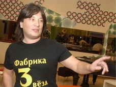 Чурикова возмущена тем, как Шульгин обошелся с «Фабрикой звезд-3»: «В какой момент его переклинило?»