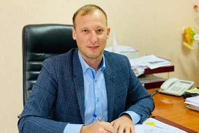 Против брата экс-замгубернатора Кубани возбудили дело
