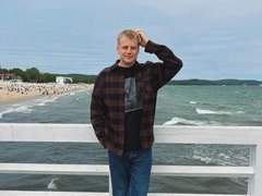 Скандальный развод принесет Комиссаренко миллионы — заберет ли жена половину