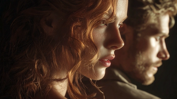 Источник: Midjourney