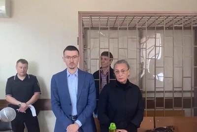 Псевдоврачи получили сроки за гибель онкопациентки