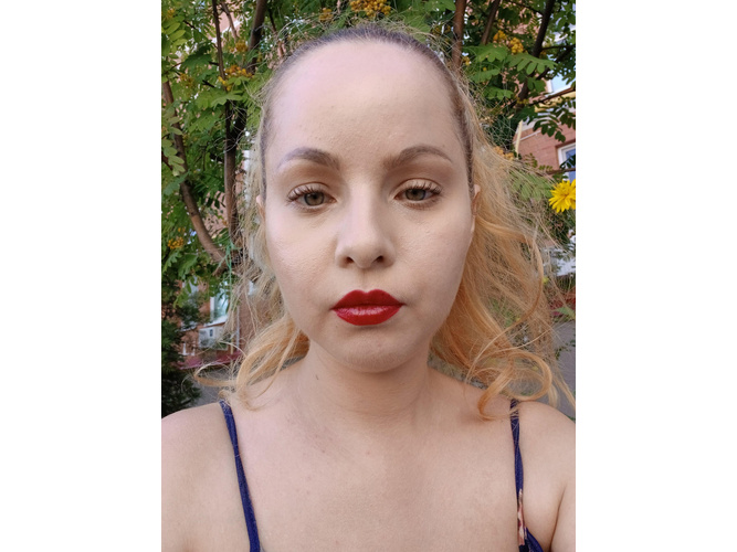 Изображение пользователя