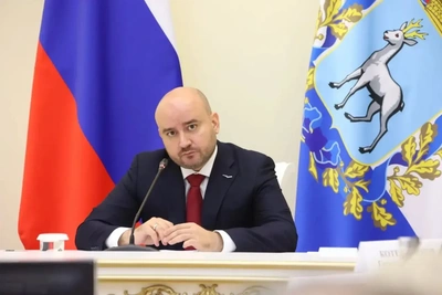Жителям Сызрани выплатят компенсации за жилье