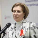 Анна Попова