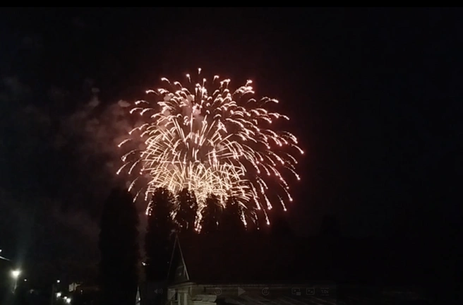 Источник: соцсети