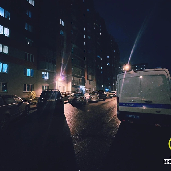 Источник: Дорожный инспектор / ВКонтакте