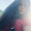 userpic__Александра Батуева