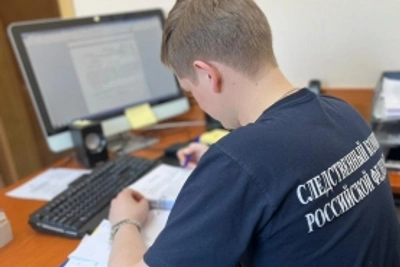 Жительница Анадыря обвиняется в хищении соцвыплат