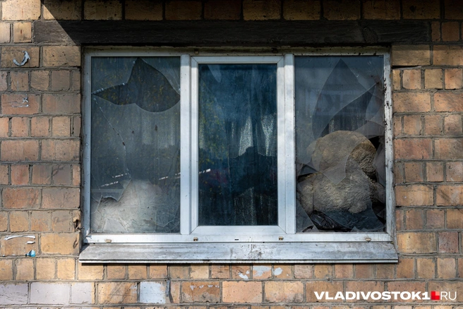 Источник: Елена Буйвол / VLADIVOSTOK1.RU