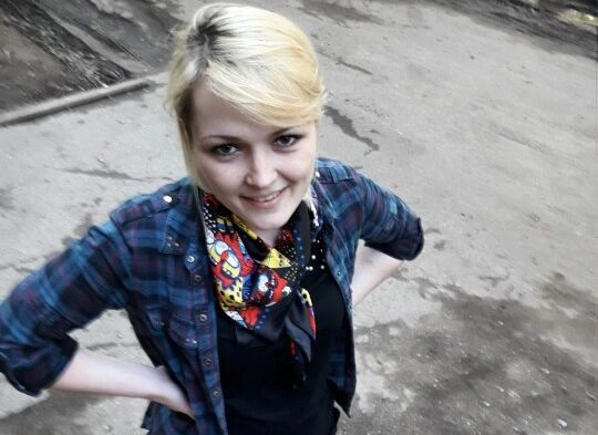 Рязанке, выпрыгнувшей с седьмого этажа, нужны деньги на дорогостоящий препарат | ya62.ru