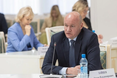 Сахалинская область вошла в тройку лидеров по инвестклимату